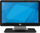 Monitor me prekje Elo Touch 1302L, 13", POS, i zi