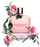 Eau de Parfum Givenchy Irresistible Rose Velvet