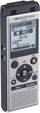 Диктафон Olympus WS-882, сребрена боја