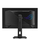 Monitor gaming Asus ROG Swift XG27AQDMG, 26.5", OLED, i zi