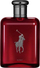 Parfum për meshkuj Ralph Lauren Polo Red, 125ml