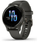 Orë dore Garmin Venu 2S Slate 010-02429-10