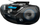 Radio CD player Philips AZB798T/12, 12W, Bluetooth USB, i zi