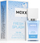 Parfum Mexx Fresh Splash for Her Eau de Toilette, 15ml, spray