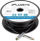Kabllo HDMI Lanberg CA-HDMI-20FB-1000-BK, 100m, aktiv optik, e zezë