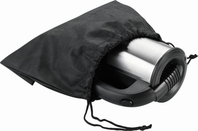 Ibrik Clatronic WKR 3624, 1000 W, i argjendtë