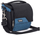 Çantë kamerë Think Tank Mirrorless Mover 10 V2, për kamera mirrorless, e zezë blu