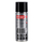 Spraj për heqje etiketash Activejet AOC-400, 400ml, gri e zezë