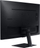 Monitor Samsung S27, 27 ", 3840 x 2160, 60 Hz, i zi