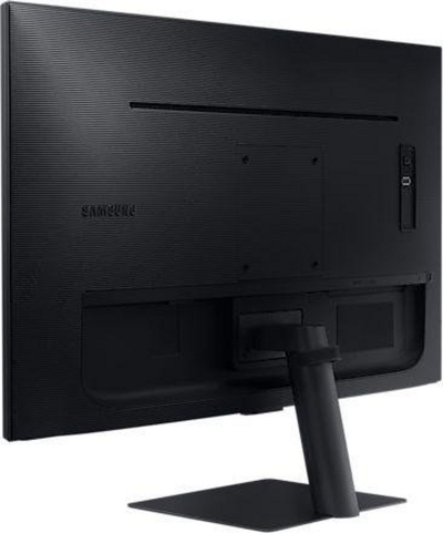Monitor Samsung S27, 27 ", 3840 x 2160, 60 Hz, i zi