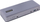 Docking station për laptop StarTech DK31C3MNCRUE, USB-C, 4K, me Power Delivery 60W