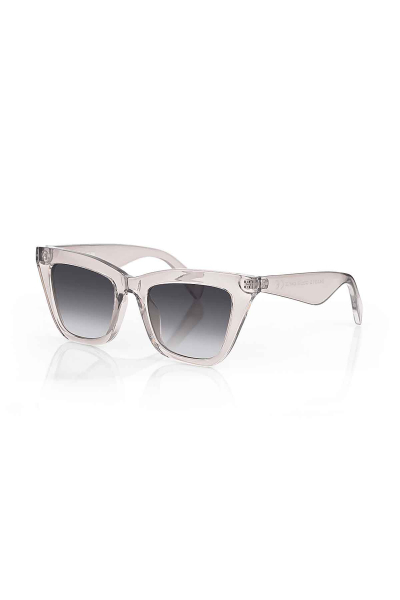 Syze dielli për femra DANIEL KLEIN DK4315-1