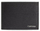 Kuletë Calvin Klein K50K50912801I