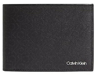 Kuletë Calvin Klein K50K50912801I