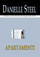 Apartamenti - Danielle Steel
