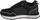 Atlete Big Star Shoes W LL274541, të ulta, për goca, të zeza
