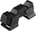 Stacion karikimi Speedlink TWINDOCK, për PS5 DualSense, USB, i zi
