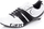 Atlete Giro Factor Techlace (GR-7077048), të bardha/zeza, nr 41