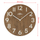 Orë muri Prim Genuine Veneer - C E07P.4245.5400
