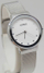 Orë dore Lorus RG267JX9