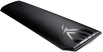 Mbajtëse e kyçeve ASUS ROG
