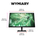 Monitor HP OMEN by, 27", 2560 x 1440, Quad HD, 165 Hz, i zi