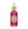Primer fytyre Bourjois Good to Glow 004 Light Medium, iluminues, 30ml