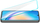 Xham mbrojtës Spigen tR Slim për Samsung Galaxy A34 5G, 2 copë