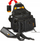 Çantë veglash ToughBuilt TB-CT-104 Master Electricians Pouch, me rrip shpatulle, shumë xhepa, e zezë