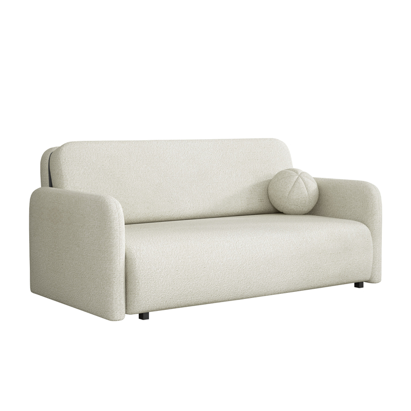 Divan VIVA SUN IV