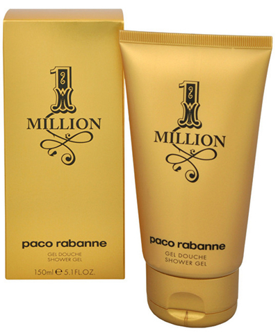 Xhel dushi Paco Rabanne 1 Million