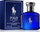 Eau de Toilette Ralph Lauren Polo Blue, 125 ml