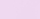 Llak për thonj Nails.Inc, Hailey, 14 ml