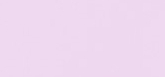 Llak për thonj Nails.Inc, Hailey, 14 ml