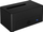 Docking station për HDD ICY BOX IB-1121-U3, 1x 2.5" 3.5", USB 3.2 Gen 1, i zi