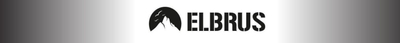 Etiketë bagazhi Elbrus Nomo Tag 92800595328, silikoni, e bardhë