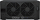 Server NAS Synology DiskStation DS1823xs+, 8 vende disqesh, gigabit, i zi