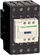 Kontaktor Schneider Electric TeSys D LC1DT60AP7, 60A, 4P 230V AC, 1NO 1NC