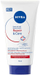 Krem duarsh Nivea Repair and Care, rigjenerues, 75ml