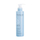 Xhel pastrues Thalgo Gentle Purifying, 200 ml