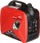 Gjenerator inverter Fogo F-2001/IS, 2000W, 1 fazë, i kuq