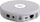Network audio player Audio Pro Link 1, WiFi, multiroom, gri argjend