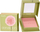 Blush fytyre Benefit Dandelion, pudër rozë bebe, me efekt ndriçues