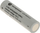 Bateri Li Ion Europowe BAT ICR18650CC EP, 3.6V, 2150mAh