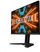 Monitor GIGABYTE M32U - LED 31.5 ", 4K UHD, i zi 