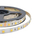 Shirit LED V-TAC VT-2835, 5m, 24V CCT 3in1, i bardhë