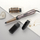 Stiluese për flokë BaByliss Air Style, 1000 W