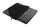 Mbrojtëse DELL Essential Sleeve 15 ES1520V për laptop 15", e zezë