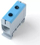 Terminal elektrik Pawbol LZS E.4147, Cu 2.5-35mm², Al 6-35mm², i kaltër