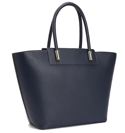 Çantë Tommy Hilfiger AW0AW11896C7H